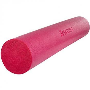 ScSPORTS® Massagerolle für Muskelentspannung