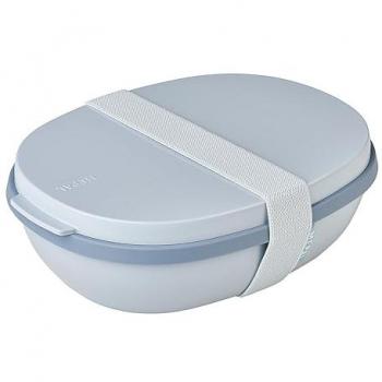 Mepal Lunchbox Ellipse duo