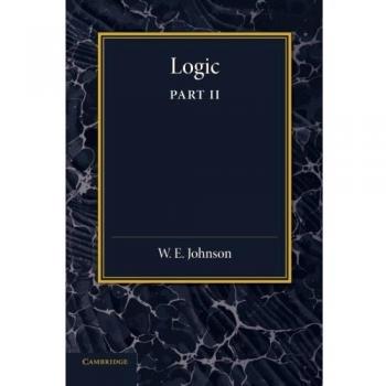 Logic: Deductive and Inductive