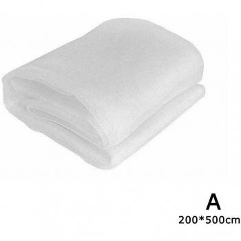 Bird and Animal Mesh Netting 2.5x10m