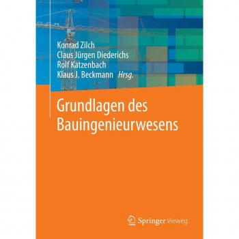 Grundlagen des Bauingenieurwesens