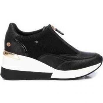 Xti Sneaker 14264802 – Rot