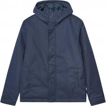 Parka Nuova Era Urbana