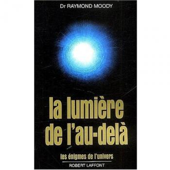 La lumière de l'au-delà (Enigmes de l'un)
