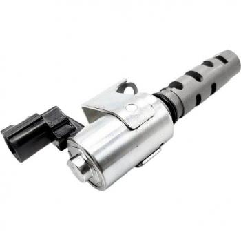 Camshaft Timing Oil Control Valve for 1998-2005 Altezza SXE10 3SGE