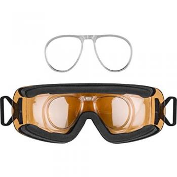 Máscara Grivel Mountain Goggle alpinismo categoría 4 unisex adultos