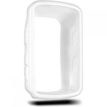 EdgeProtect 520 Silicone Shell – White