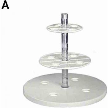 Décoration Suspendue Gravité Zéro – Gâteau Mariage DIY