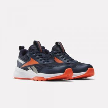 Reebok XT Sprinter 2 Sneakers voor Kinderen