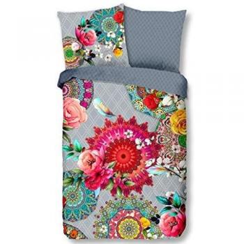 200x200 cm Housse de couette HIP SIARA