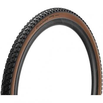 Pirelli Cinturato Gravel M Classic Tyre