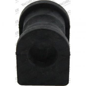 Stabilisatorlagerbuchse MONROE L25839