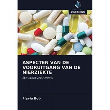 ASPECTEN VAN DE VOORUITGANG VAN DE NIERZIEKTE: EEN KLINISCHE AANPAK