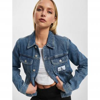 Regular 90S Jeans Jasje