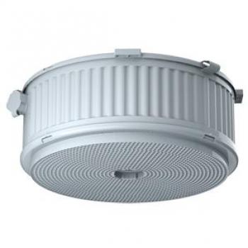 Kaiser 1283-74 HaloX® 250 für industrielle Anwendungen
