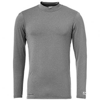 Uhlsport