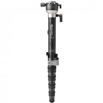 023 Benro MSDPL46C