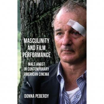 Masculinity and Film Performance