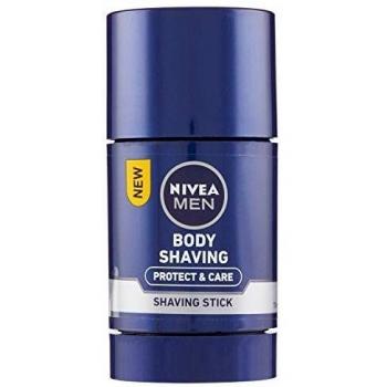 SilkClean NIVEA Daily Cream & Milk 430 g