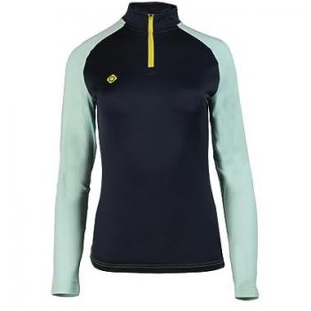 Camiseta de Running para Mujer Izas TAKU W