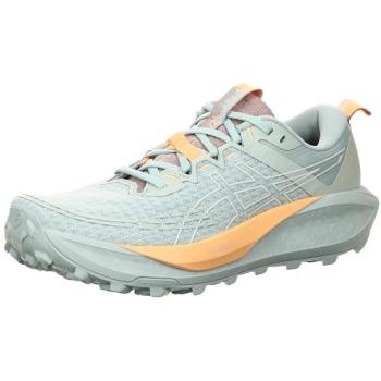 Asics Vrouwelijke Trabuco 13 Paars