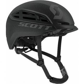 Scott Couloir Tour Casco