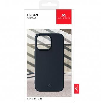Cover Urban per iPhone 14 Blu di Black Rock