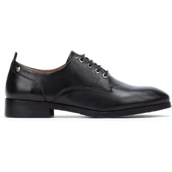 Pikolinos Royal Flache Schuhe für Damen