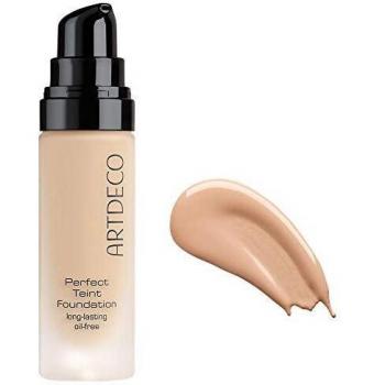 ARTDECO Perfect Teint Foundation