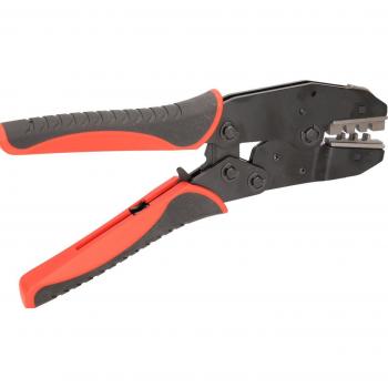 Pinza Crimpatura DEUTSCH DTM 0,75/1,0/1,5 mm² KS Tools