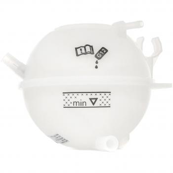 Mahle Coolant Expansion Tank