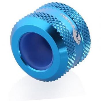 BYKSKI Steifigkeitsrohr für OD12mm