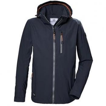 G.I.G.A. DX Outdoorjacke für Herren