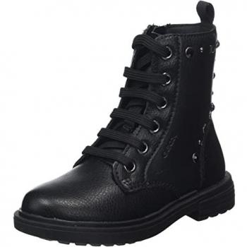 Botas J Eclair Girl L de Geox para Niñas
