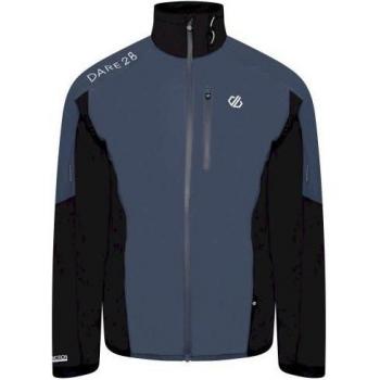Dare 2B Men's Mediant II Cycling Jacket