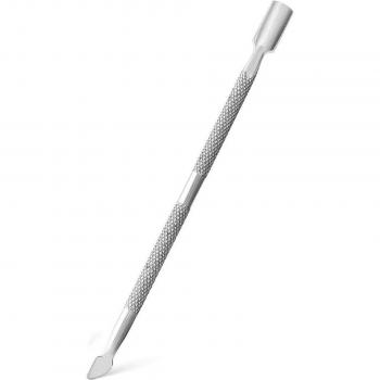 Professional Cuticle Pusher and Nail Cutter