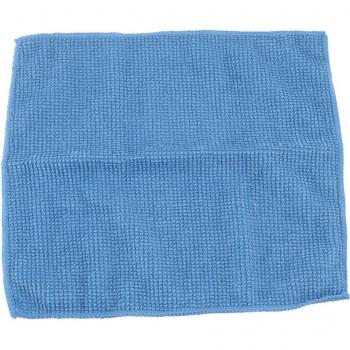 10Pcs Ultra-Soft Microfiber Cleaning Cloths for Screens