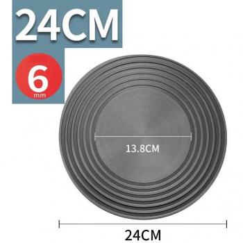 Energy Saving Meat Defrosting Tray