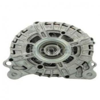 Generator Henkel Teile 3117541