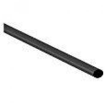 THERMISCHE KRIMPKOUS 3.2mm