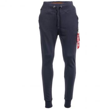 Alpha Industries Cargohose für Männer