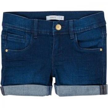 Name it Kinder Sommer Shorts