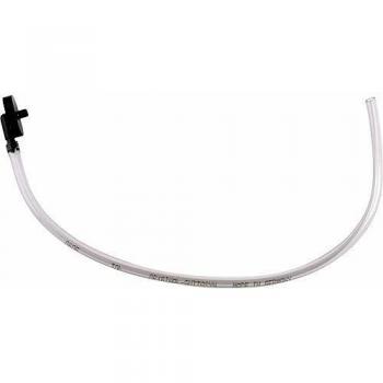 Tuyau flexible de dégazage Phaesun 390323