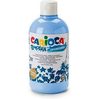 Carioca