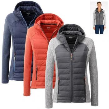 LPO Funktionsjacke Zarah