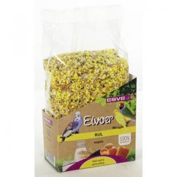 Esve Eiernahrung 400 g