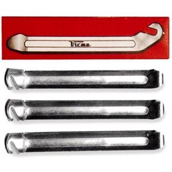 Benna VICMA per pneumatici VIC-50