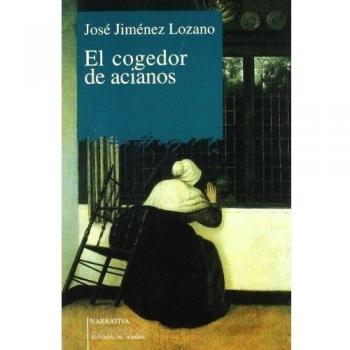 El cogedor de acianos