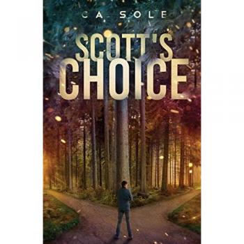 Scott's Choice