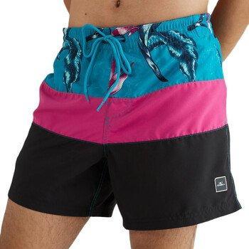 Bañador O'Neill Frame Block para Hombre
